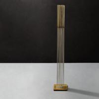 Harry Bertoia Sonambient Sculpture, 41 Rods - Sold for $45,000 on 02-06-2021 (Lot 236).jpg